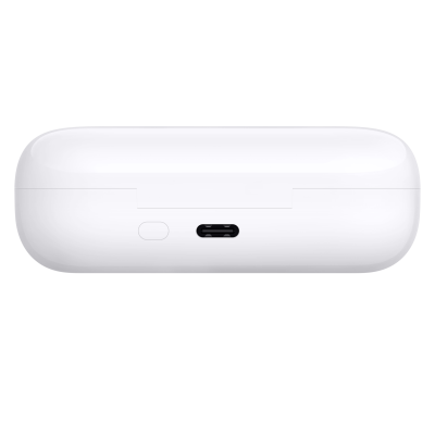 HUAWEI FreeBuds 3i Ceramic White (55033023)