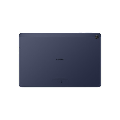 HUAWEI MatePad T10 2/32GB Wi-Fi Deepsea Blue (53011EUJ)