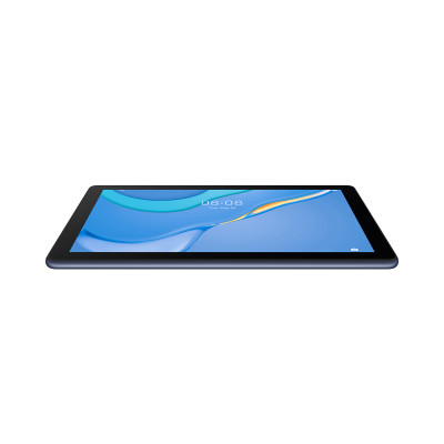 HUAWEI MatePad T10 2/32GB Wi-Fi Deepsea Blue (53011EUJ)