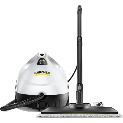 Karcher SC 2 EasyFix Premium (1.512-090.0)