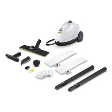 Karcher SC 2 EasyFix Premium (1.512-090.0)