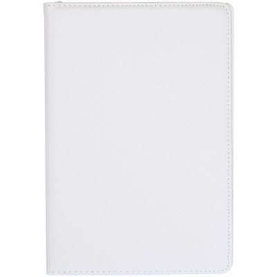 Чохол Book Cover 360 для Huawei T5 10 (White)