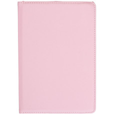 Чохол Book Cover 360 для Huawei T5 10 (Pink)