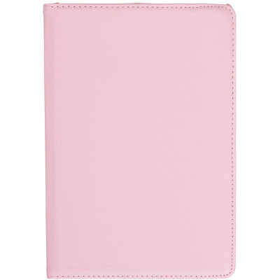 Чохол Book Cover 360 для Huawei T5 10 (Pink)