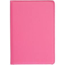 Чохол Book Cover 360 для Huawei T5 10 (Hot Pink)