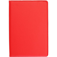 Чохол Book Cover 360 для Huawei T3 10 (Red)