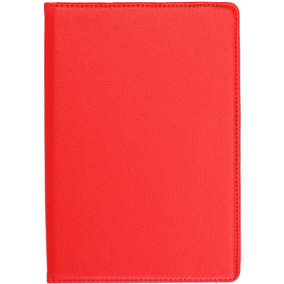 Чехол Book Cover 360 для Huawei T3 10 (Red)