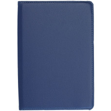 Чехол Book Cover 360 для Huawei T5 10 (Navy Blue)