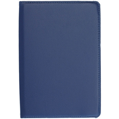 Чехол Book Cover 360 для Huawei T5 10 (Navy Blue)