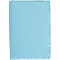 Чохол Book Cover 360 для Huawei T5 10 (Blue)