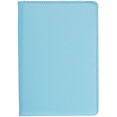 Чехол Book Cover 360 для Huawei T5 10 (Blue)