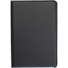 Чохол Book Cover 360 для Huawei T5 10 (Black)