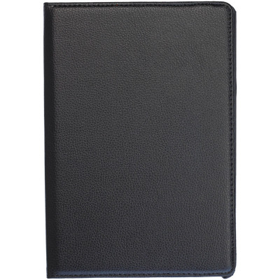 Чехол Book Cover 360 для Huawei T5 10 (Black)