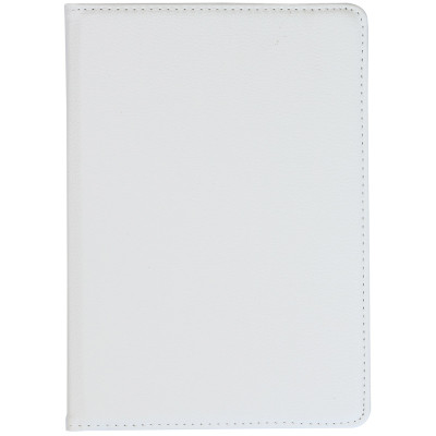 Чохол Book Cover 360 для Huawei T3 10 (White)