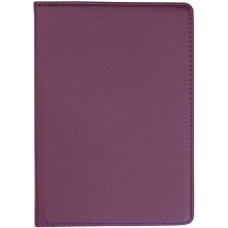 Чохол Book Cover 360 для Huawei T3 10 (Purple)