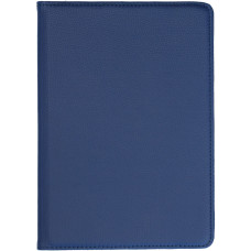 Чехол Book Cover 360 для Huawei T3 10 (Navy Blue)