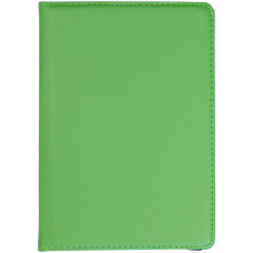 Чехол Book Cover 360 для Huawei T3 10 (Green)