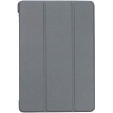 Чехол Ultrathin для Huawei T3 10 (Grey)