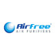 AIRFREE