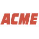 Acme