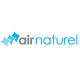 AIR NATUREL