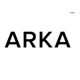 ARKA