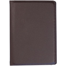 Чехол Book Cover 360 для Huawei T3 10 (Brown)