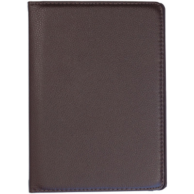 Чохол Book Cover 360 для Huawei T3 10 (Brown)