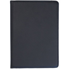 Чохол Book Cover 360 для Huawei T3 10 (Black)