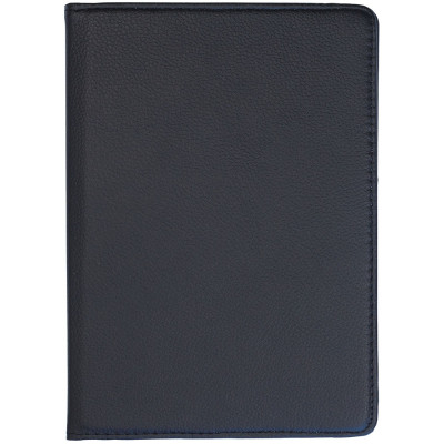 Чехол Book Cover 360 для Huawei T3 10 (Black)