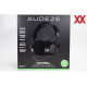 AUDEZE