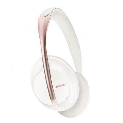 Bose Noise Cancelling Headphones 700 Soapstone