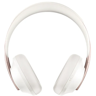 Bose Noise Cancelling Headphones 700 Soapstone