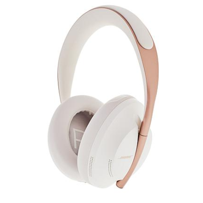 Bose Noise Cancelling Headphones 700 Soapstone