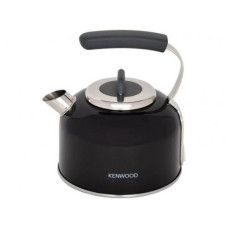 Kenwood SKM034