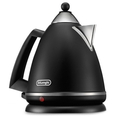 Delonghi KBX 2016.BK