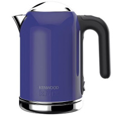 Kenwood SJM020BL