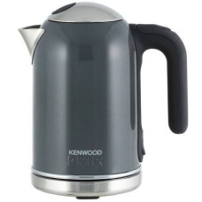 Kenwood SJM020GY