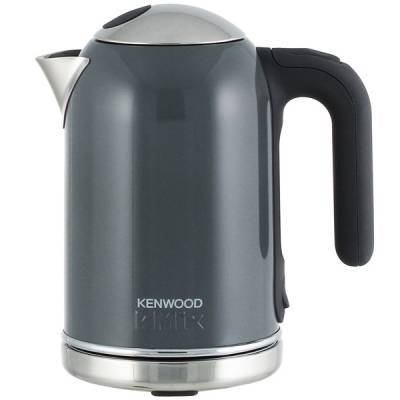 Kenwood SJM020GY