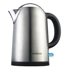 Kenwood SJM110