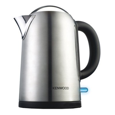 Kenwood SJM110