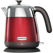 Kenwood ZJM810RD