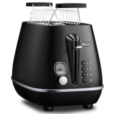 Delonghi CTIN 2103 BK