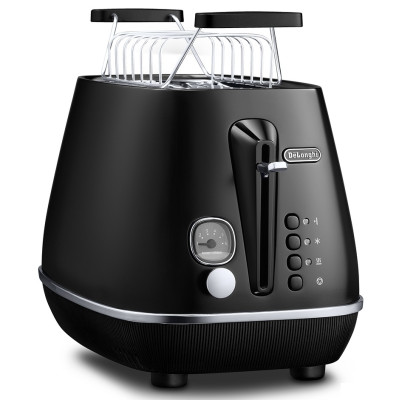 Delonghi CTIN 2103 BK