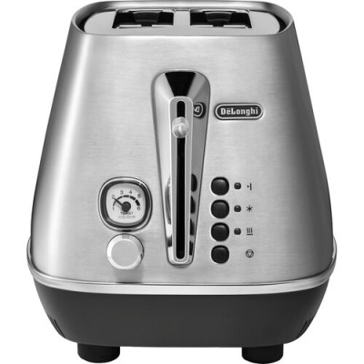 Delonghi CTI 2103.M