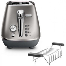 Delonghi CTI 2103.S