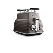 Delonghi CTZ 2103.BG