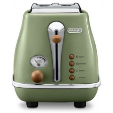 Delonghi CTOV 2103.GR