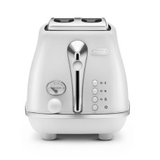 Delonghi CTOE 2103.W