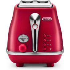 Delonghi CTOE 2103.R